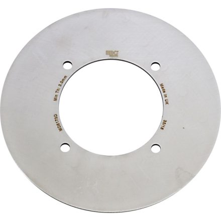 Ebc-Brake-Rotor-D-Series-Offroad-Solid-Round-Md6173D