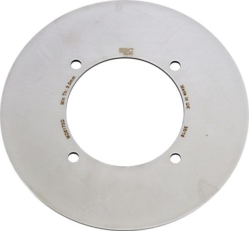 Ebc-Brake-Rotor-D-Series-Offroad-Solid-Round-Md6173D