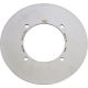 Ebc-Brake-Rotor-D-Series-Offroad-Solid-Round-Md6173D