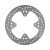 Ebc-Brake-Rotor-D-Series-Solid-Round-Offroad-Md6181D