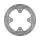 Ebc-Brake-Rotor-D-Series-Solid-Round-Offroad-Md6181D