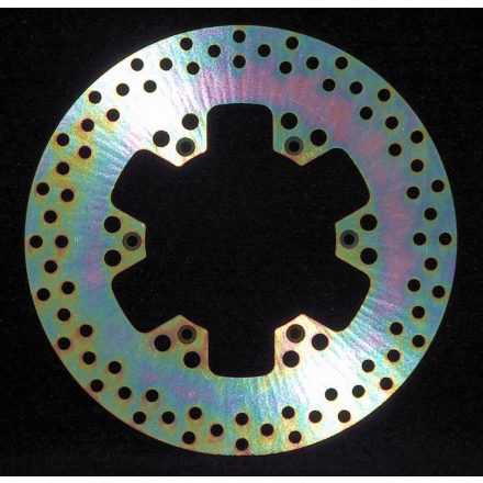 Ebc-Brake-Rotor-D-Series-Solid-Round-Offroad-Md6182D