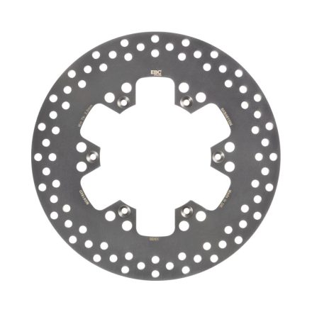 Ebc-Brake-Rotor-D-Series-Solid-Round-Offroad-Md6182D