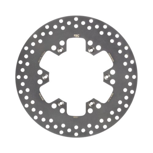 Ebc-Brake-Rotor-D-Series-Solid-Round-Offroad-Md6182D