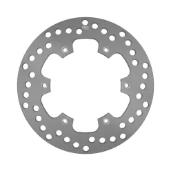 Ebc-Brake-Rotor-D-Series-Solid-Round-Offroad-Md6183D