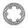 Ebc-Brake-Rotor-D-Series-Solid-Round-Offroad-Md6183D