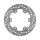 Ebc-Brake-Rotor-D-Series-Solid-Round-Offroad-Md6183D