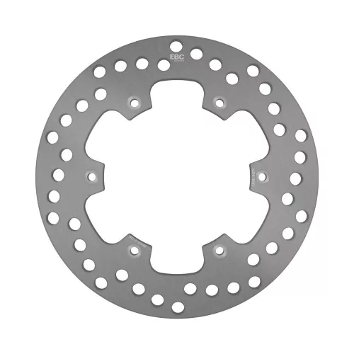 Ebc-Brake-Rotor-D-Series-Solid-Round-Offroad-Md6183D