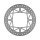 Ebc-Brake-Rotor-D-Series-Solid-Round-Offroad-Md6184D