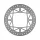 Ebc-Brake-Rotor-D-Series-Solid-Round-Offroad-Md6184D