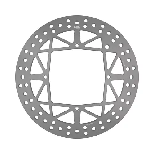 Ebc-Brake-Rotor-D-Series-Solid-Round-Offroad-Md6184D