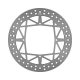 Ebc-Brake-Rotor-D-Series-Solid-Round-Offroad-Md6184D