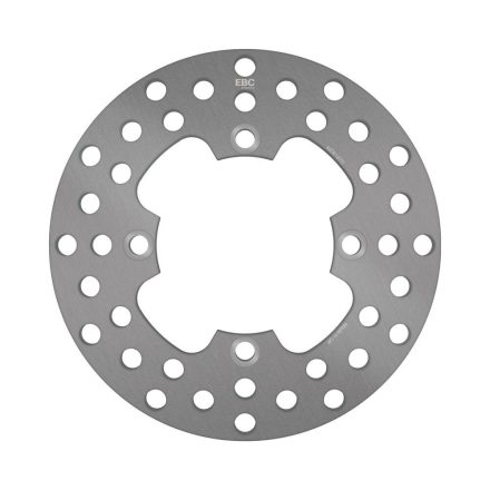 Ebc-Brake-Rotor-D-Series-Solid-Round-Offroad-Md6187D