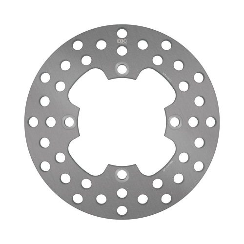 Ebc-Brake-Rotor-D-Series-Solid-Round-Offroad-Md6187D