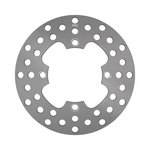 Ebc-Brake-Rotor-D-Series-Solid-Round-Offroad-Md6187D