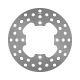 Ebc-Brake-Rotor-D-Series-Solid-Round-Offroad-Md6187D