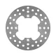 Ebc-Brake-Rotor-D-Series-Solid-Round-Offroad-Md6187D