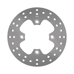 Ebc-Brake-Rotor-D-Series-Fixed-Round-Offroad-Md6188D