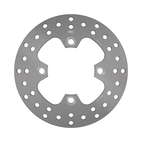 Ebc-Brake-Rotor-D-Series-Fixed-Round-Offroad-Md6188D