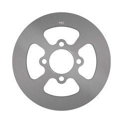 Disc frână offroad EBC MD6263D