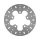 Ebc-Brake-Rotor-D-Series-Fixed-Round-Offroad-Md6268D