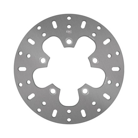 Ebc-Brake-Rotor-D-Series-Fixed-Round-Offroad-Md6268D