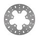 Ebc-Brake-Rotor-D-Series-Fixed-Round-Offroad-Md6268D