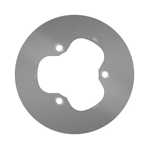 Disc frână offroad EBC MD6278D