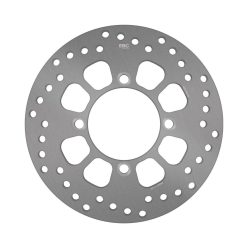 Ebc-Brake-Rotor-D-Series-Fixed-Round-Offroad-Md6281D