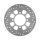 Ebc-Brake-Rotor-D-Series-Fixed-Round-Offroad-Md6281D