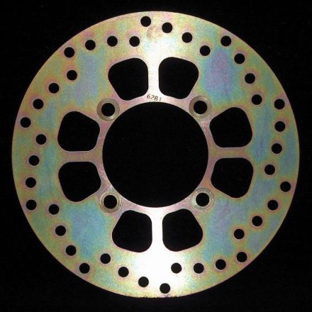 Ebc-Brake-Rotor-D-Series-Fixed-Round-Offroad-Md6281D