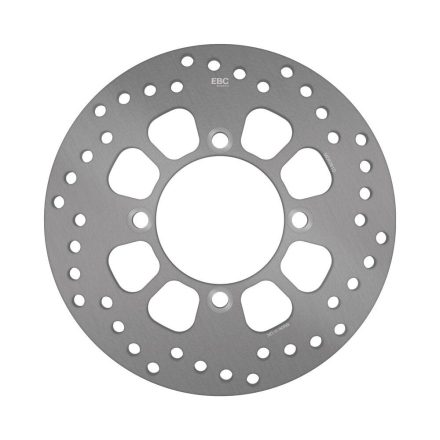 Ebc-Brake-Rotor-D-Series-Fixed-Round-Offroad-Md6281D