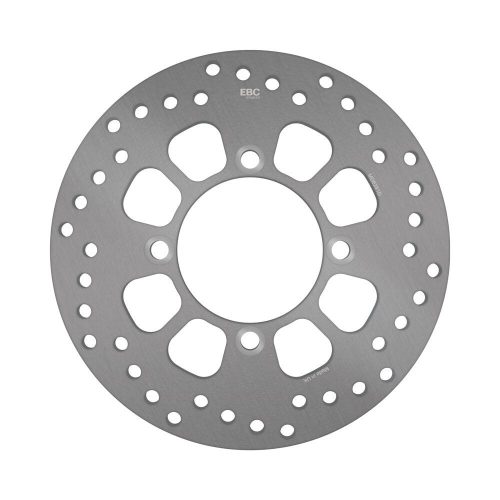 Ebc-Brake-Rotor-D-Series-Fixed-Round-Offroad-Md6281D