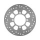 Ebc-Brake-Rotor-D-Series-Fixed-Round-Offroad-Md6281D