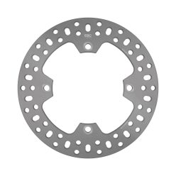 Ebc-Brake-Rotor-D-Series-Fixed-Round-Offroad-Md6287D