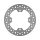 Ebc-Brake-Rotor-D-Series-Fixed-Round-Offroad-Md6287D
