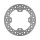 Ebc-Brake-Rotor-D-Series-Fixed-Round-Offroad-Md6287D