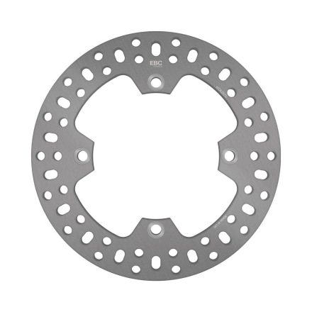 Ebc-Brake-Rotor-D-Series-Fixed-Round-Offroad-Md6287D