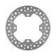 Ebc-Brake-Rotor-D-Series-Fixed-Round-Offroad-Md6287D