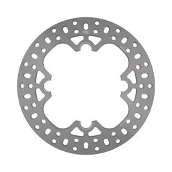 Ebc-Brake-Rotor-D-Series-Fixed-Round-Offroad-Md6288D