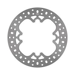 Ebc-Brake-Rotor-D-Series-Fixed-Round-Offroad-Md6288D