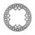 Ebc-Brake-Rotor-D-Series-Fixed-Round-Offroad-Md6288D