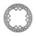 Ebc-Brake-Rotor-D-Series-Fixed-Round-Offroad-Md6288D