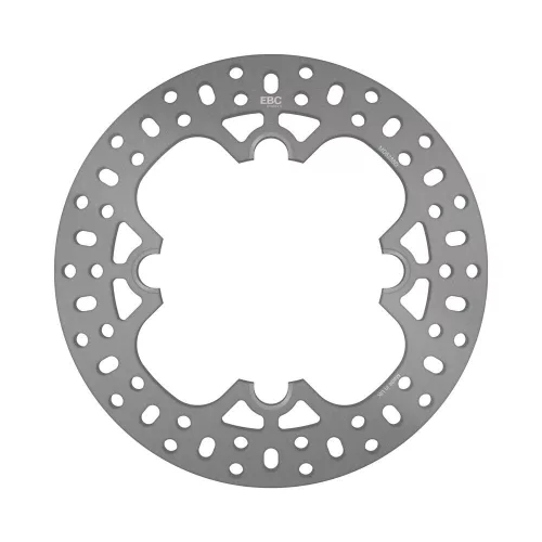 Ebc-Brake-Rotor-D-Series-Fixed-Round-Offroad-Md6288D