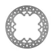 Ebc-Brake-Rotor-D-Series-Fixed-Round-Offroad-Md6288D