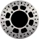 Disc frână offroad EBC MD6291D