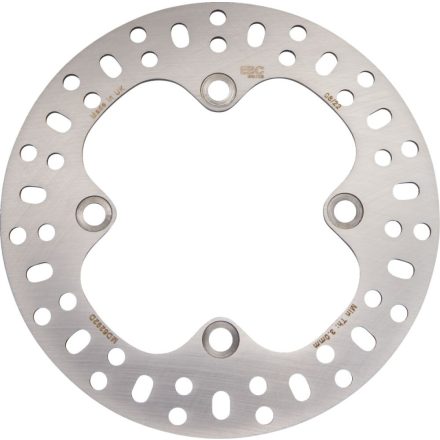 Ebc-Brake-Rotor-D-Series-Fixed-Round-Offroad-Md6292D