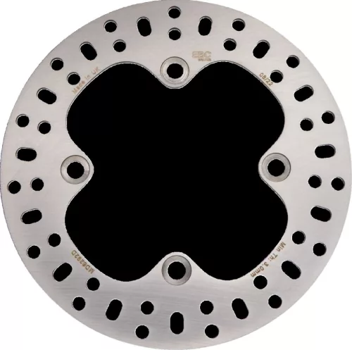 Disc frână offroad EBC MD6292D