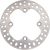 Ebc-Brake-Rotor-D-Series-Fixed-Round-Offroad-Md6292D