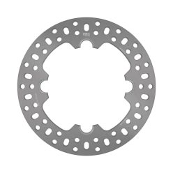 Ebc-Brake-Rotor-D-Series-Fixed-Round-Offroad-Md6295D